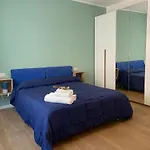 Nuovissimo Appartamento A Roma